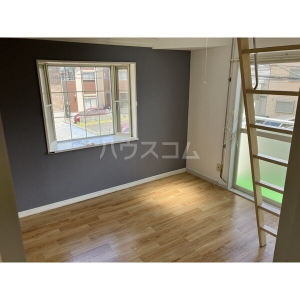 3/12 リビング/ダイニング