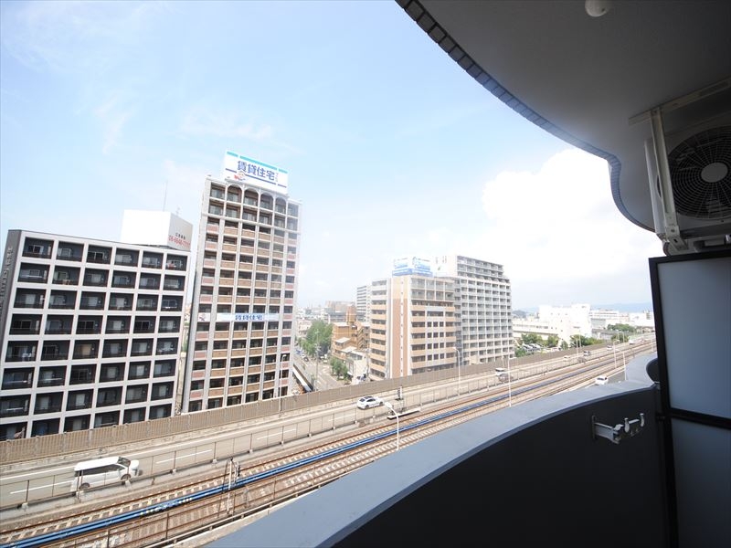 15/24 その他画像