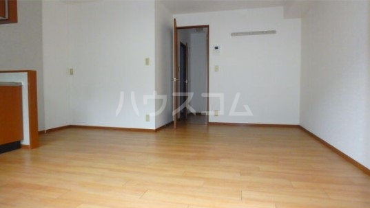 3/23 リビング/ダイニング