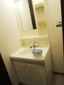 18/24 その他画像