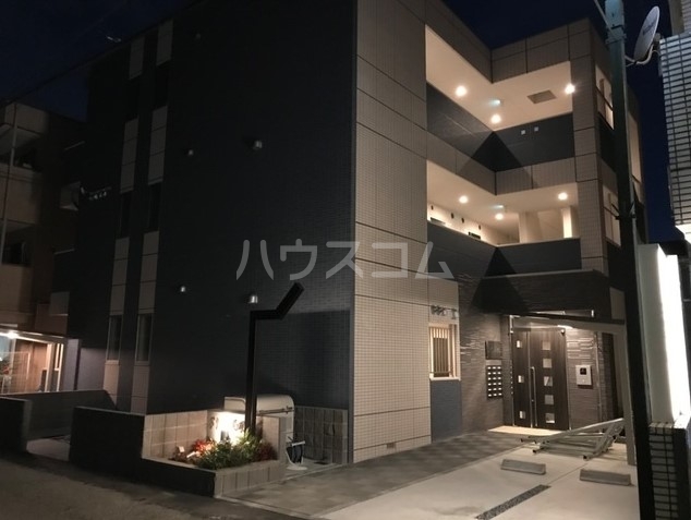 17/23 その他画像