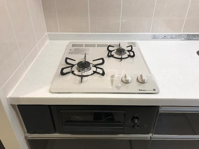 18/23 その他画像