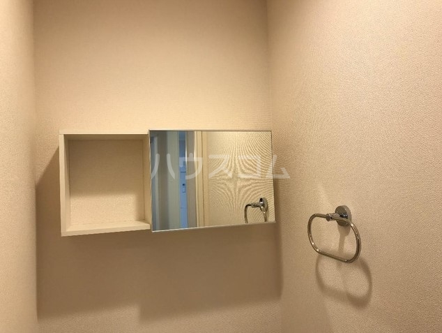 19/23 その他画像