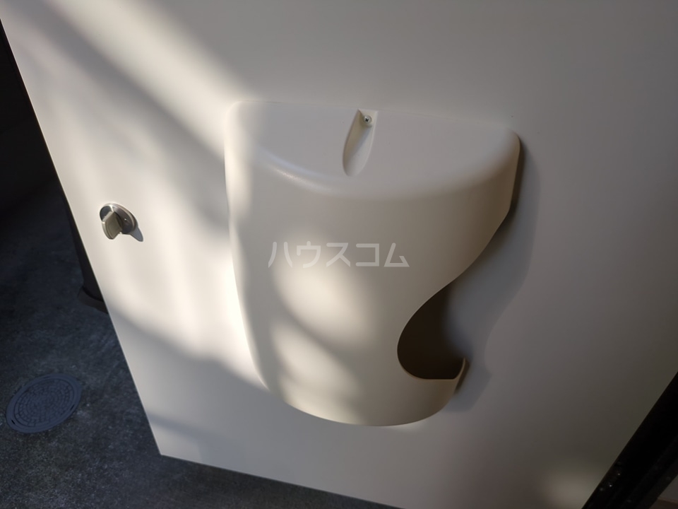 28/30 その他画像