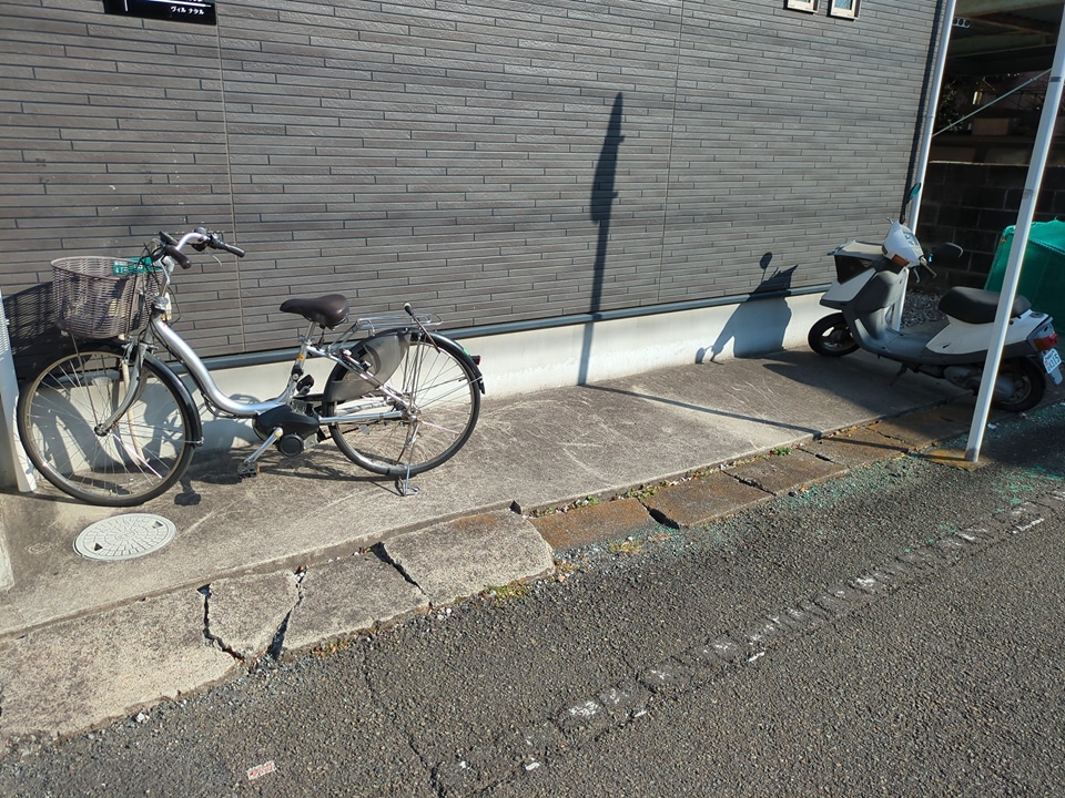 29/30 その他画像