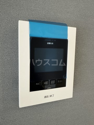 18/30 その他画像