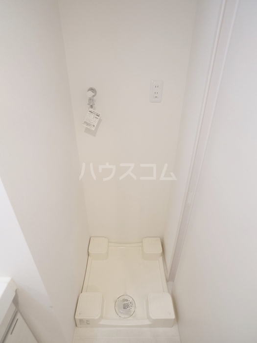 13/24 その他画像