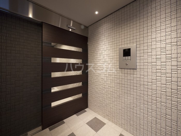 14/24 その他画像