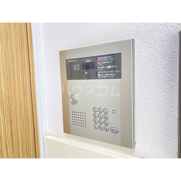 14/24 その他画像