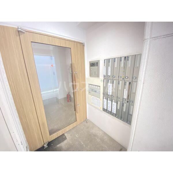 15/24 その他画像