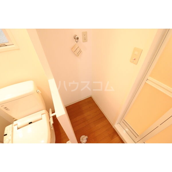 16/24 その他画像