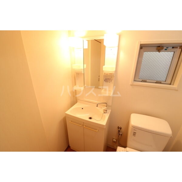 12/24 その他画像