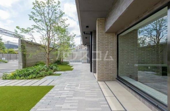 7/25 その他画像