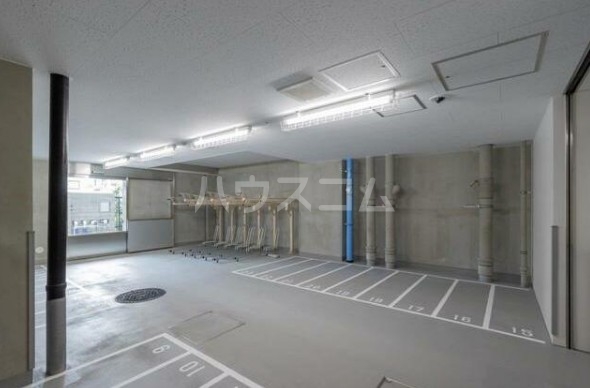 8/25 その他画像