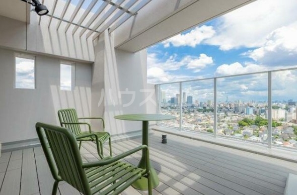 9/25 その他画像