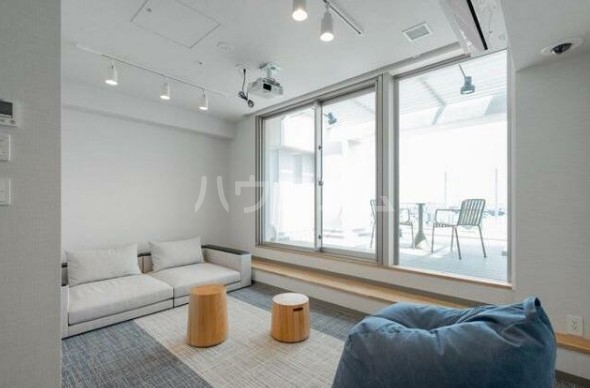 10/25 その他画像