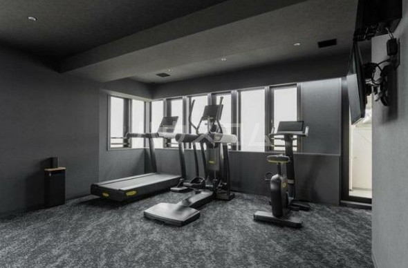 11/25 その他画像