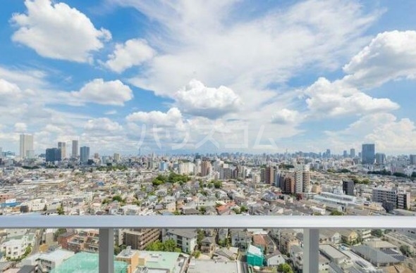 4/25 その他画像