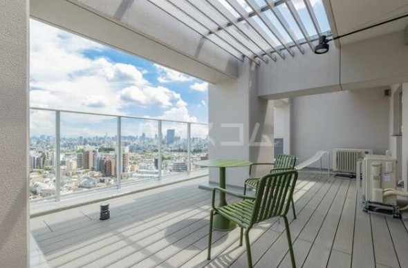 5/25 その他画像