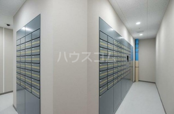 6/25 その他画像