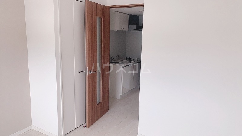 16/28 その他画像