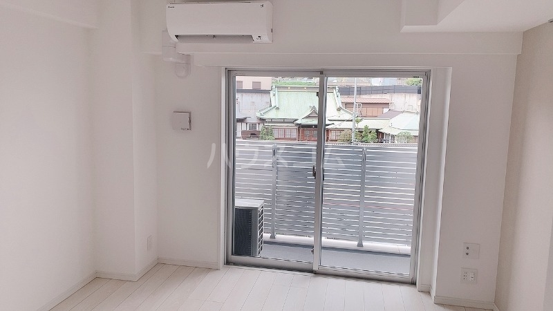 3/28 リビング/ダイニング