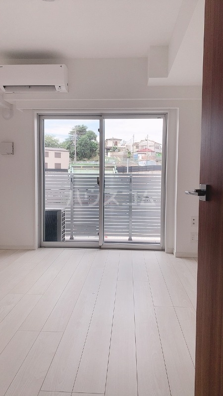 12/28 その他画像