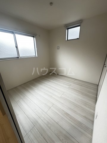 6/30 リビング/ダイニング