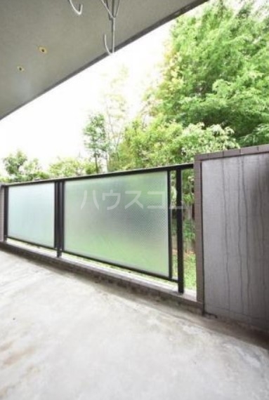 19/27 その他画像