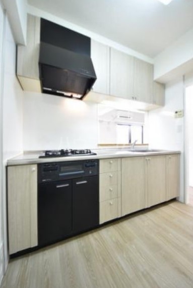 18/27 バルコニー