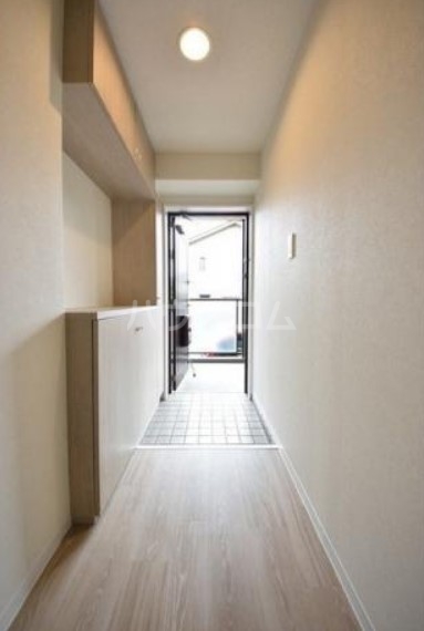 21/27 その他画像