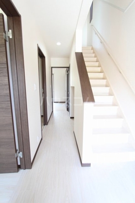 15/27 その他画像