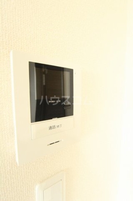 16/27 その他画像