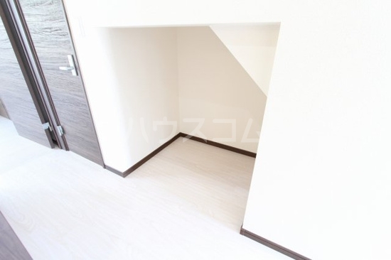 17/27 その他画像