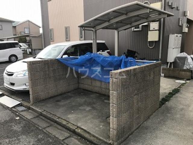 12/24 その他画像