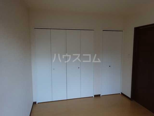 14/24 その他画像