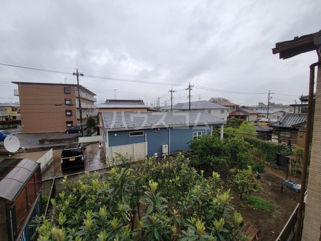 19/30 その他画像