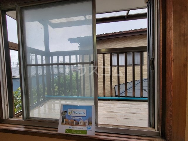 20/30 その他画像