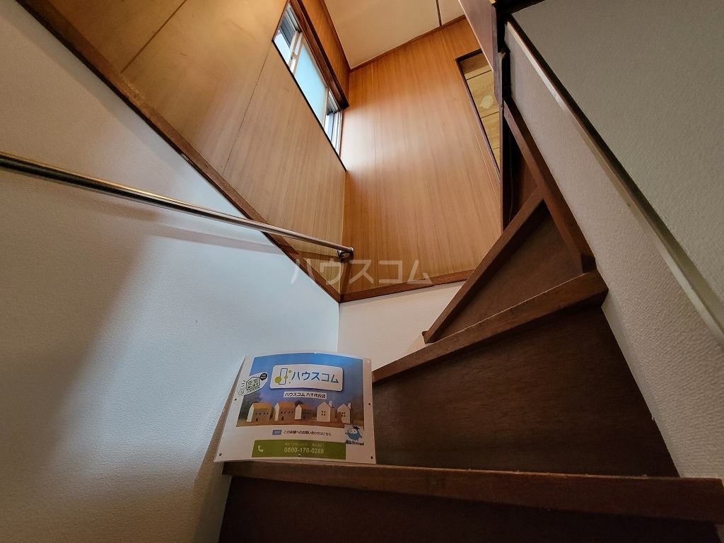 21/30 その他画像