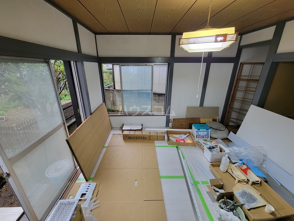 22/30 その他画像