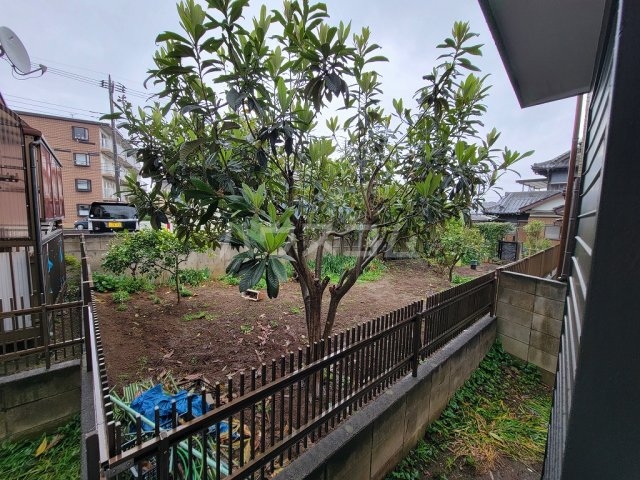 24/30 その他画像