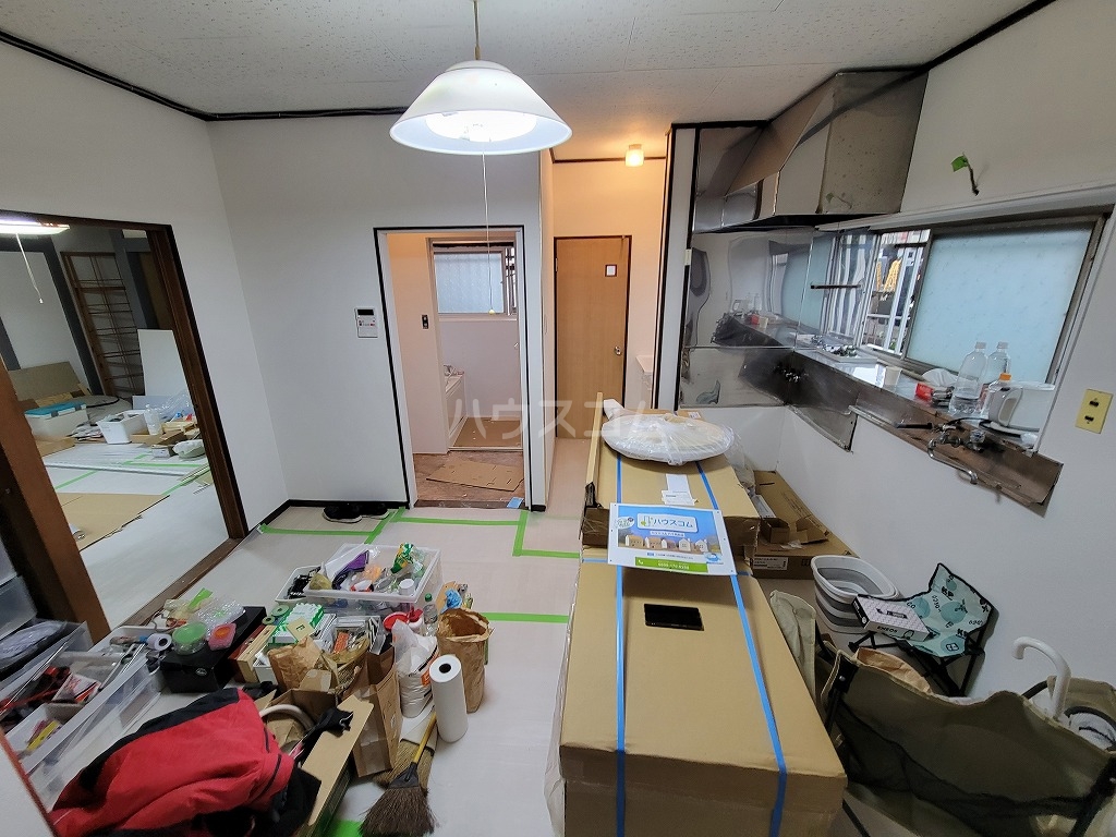 25/30 その他画像