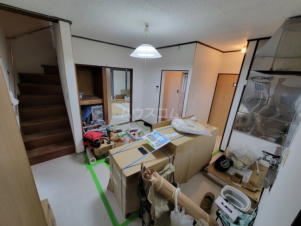 26/30 その他画像