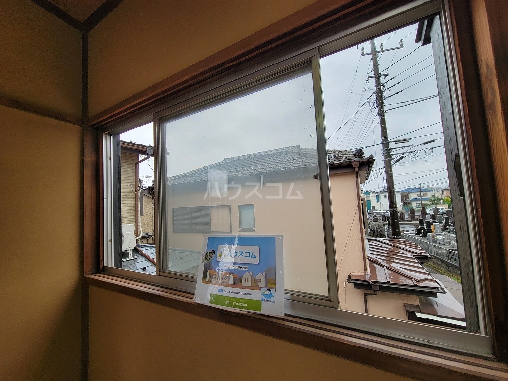 27/30 その他画像