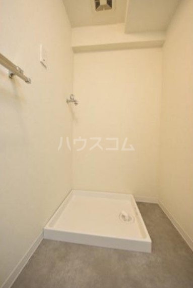 20/27 その他画像