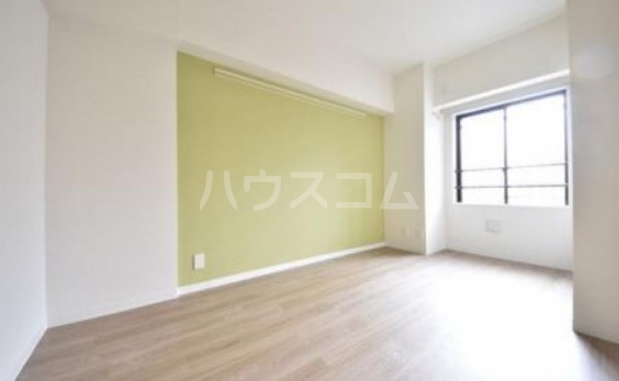 5/27 リビング/ダイニング