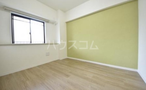 6/27 リビング/ダイニング