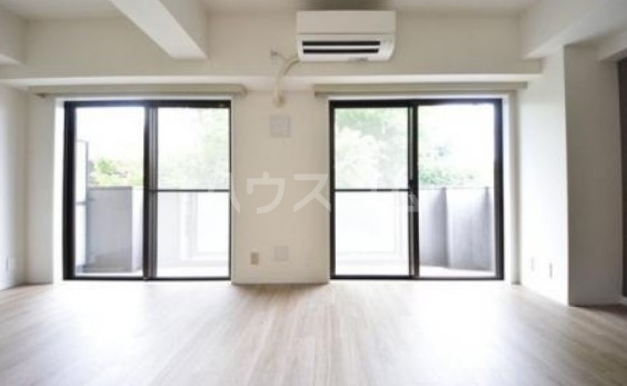 3/27 リビング/ダイニング