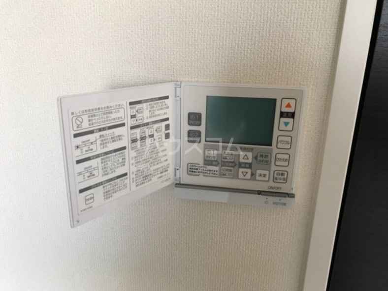 21/30 その他画像