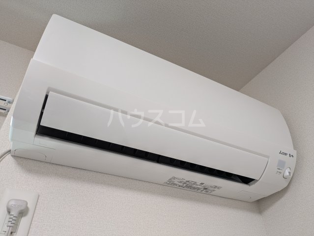 18/30 設備